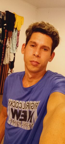  Domburg,   Alexander, 33 ,   ,   