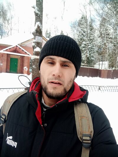  ,   , 36 ,     