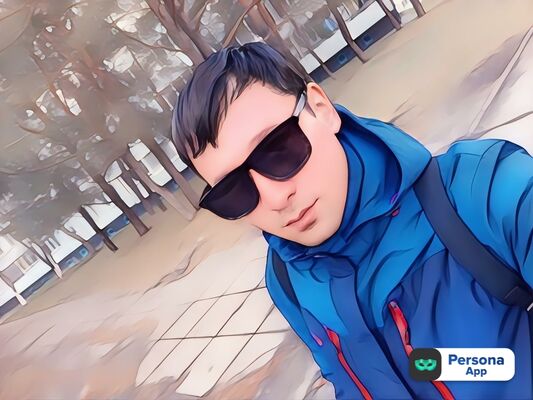   ,   Ramazanov, 36 ,   ,   