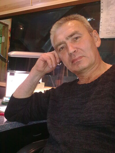  ,   , 59 ,   ,   , c 