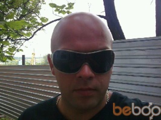  ,   Oleg, 46 ,   