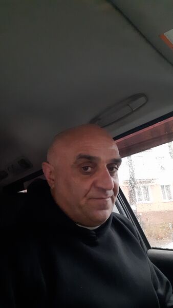  ,   , 48 ,   ,   