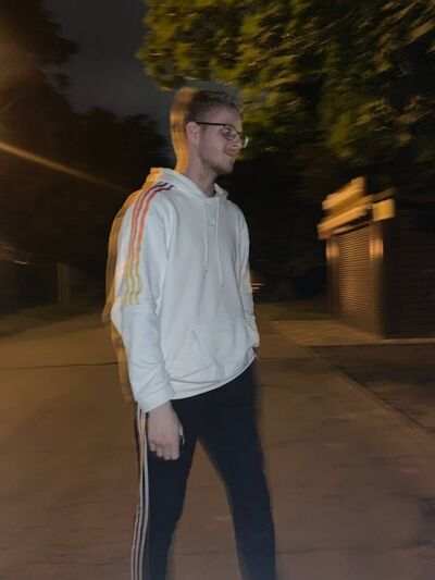  ,   , 25 ,   ,   , c , 