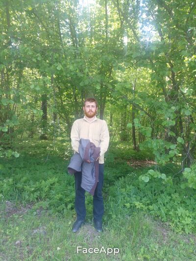 ,   KASYM, 39 ,   ,   