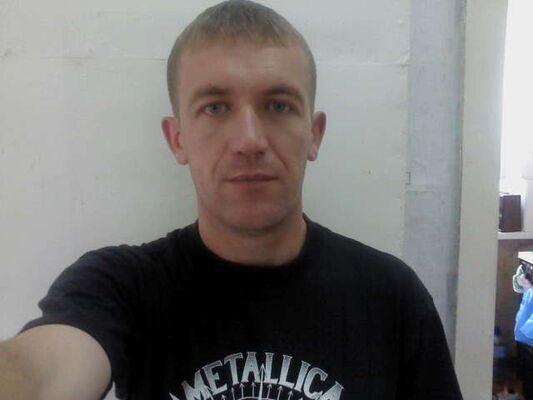 ,   ϸ, 44 ,   