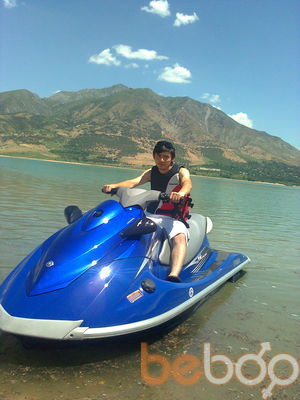 ,   90 9357787, 31 ,   ,   , c 