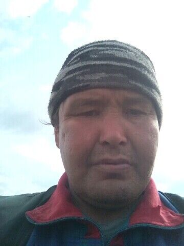  ,   , 46 ,   ,   