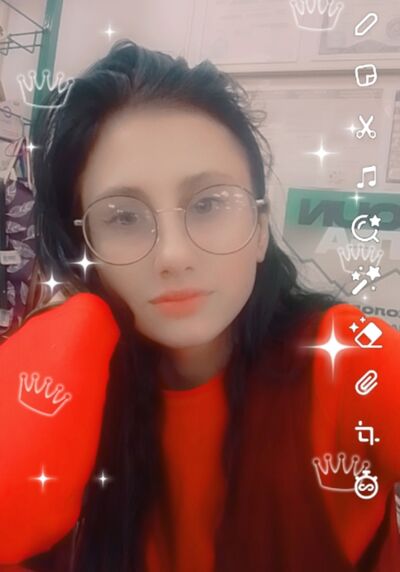  ,   , 19 ,   ,   