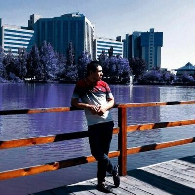 ,   Misterjoker, 36 ,   ,   