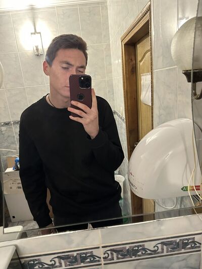  ,   , 23 ,     , c 