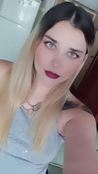  Limassol,   , 31 ,   ,   