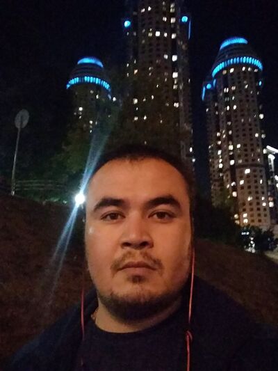  ,   Zahar, 38 ,   