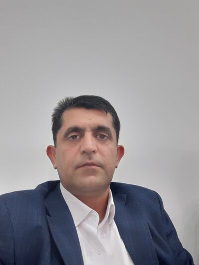  ,   , 45 ,   ,   
