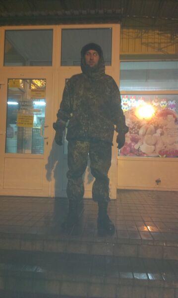  ,   Yarik, 40 ,   ,   , c 