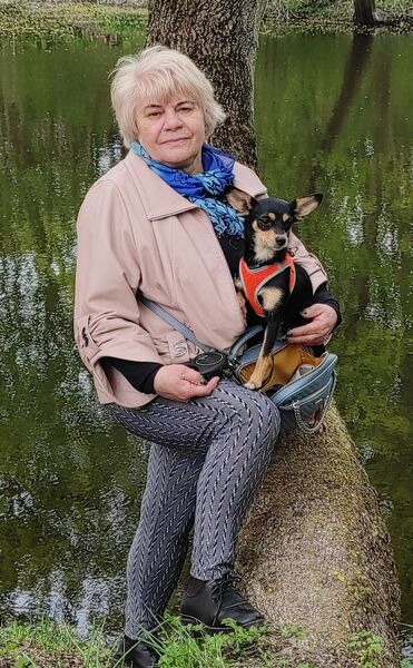  ,   , 59 ,   ,   , 