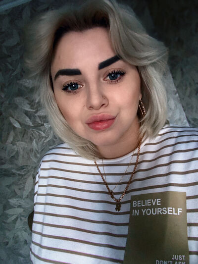  ,   , 23 ,  