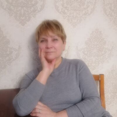  ,   , 60 ,   ,   