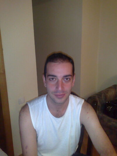  ,   777, 45 ,   ,   , c 