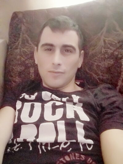  ,   , 37 ,   ,   , c 