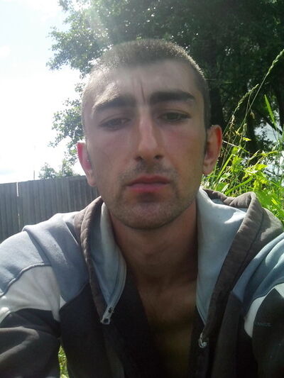 ,   , 34 ,   