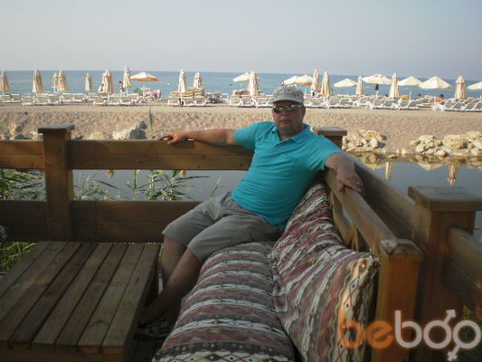 ���������� ���������, ���� ������� Taishi, 52 ����, ������������ ��� ����� � ���������, c�������� ���������