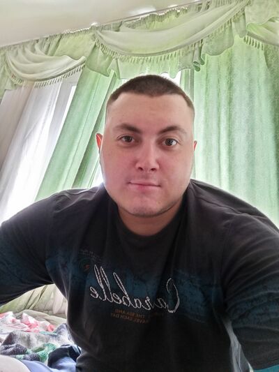  ,   Evgenig, 25 ,   ,   , c 