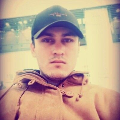  ,   , 30 ,   ,   , c 
