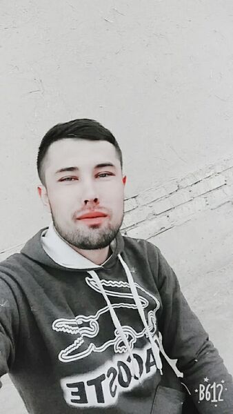  ,   , 30 ,   ,   , c , 