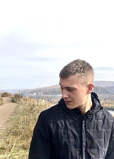  ,   Alex, 22 ,   ,   , c 