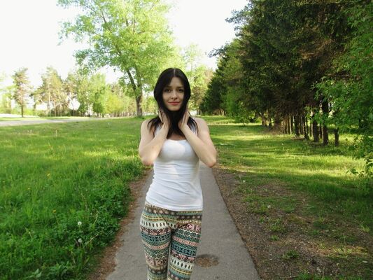 ,   , 26 ,   ,   , c , 
