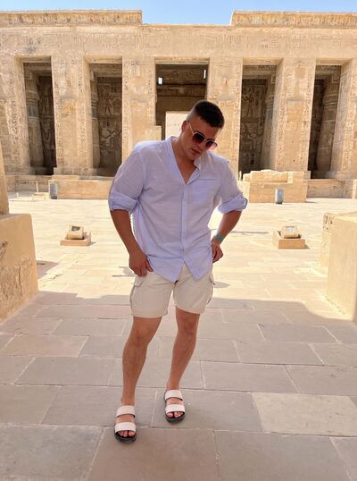  ,   Daniel, 26 ,   ,   