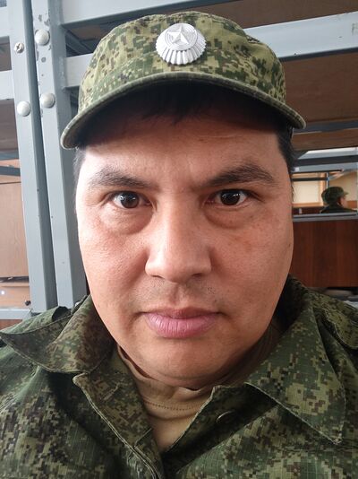  -,   Sergey, 40 ,   ,   , c 