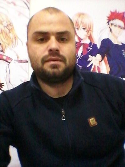  ,   , 37 ,   ,   , c 