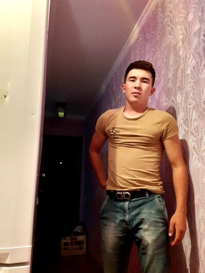  ,   , 28 ,   ,   , c , 
