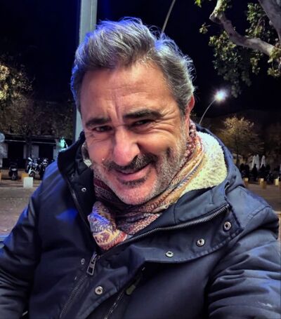 Pak Kret,   Dima, 59 ,   ,   