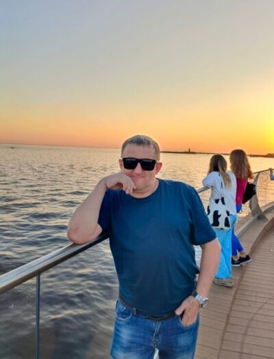  ,   , 61 ,   ,   , c , 