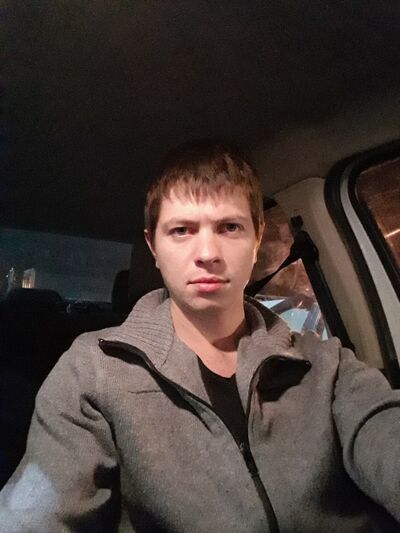  ,   , 37 ,   