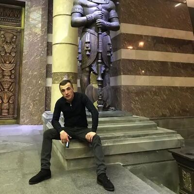   ,   Garik, 31 ,   ,   