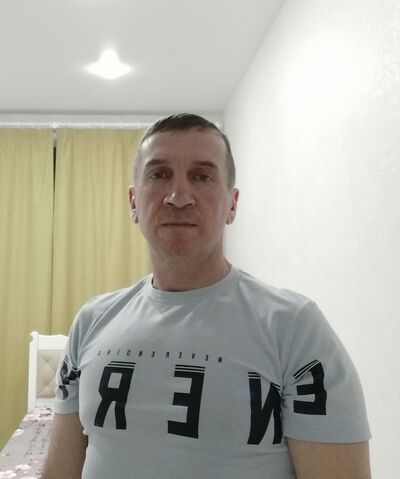  ,   , 48 ,     , c 