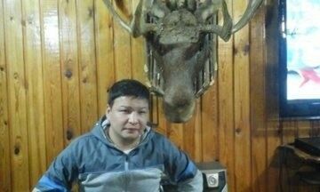  ,   , 41 ,   ,   , c 