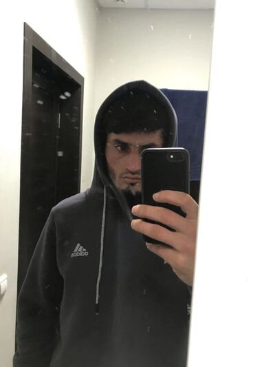  --,   Zaza, 28 ,   c 