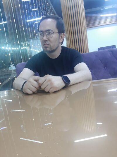  ,   Siyovush, 36 ,   ,   