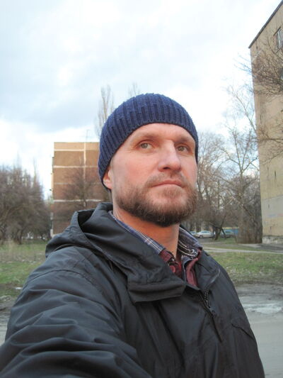  --,   , 45 ,     , c , 