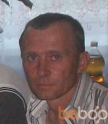  ,   ZEVs, 52 ,   , 