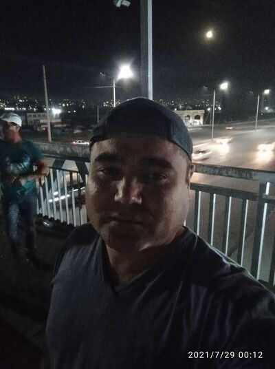  ,   Muzaffar, 38 ,   ,   