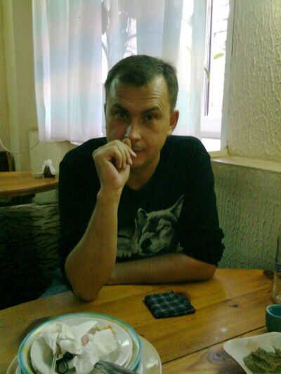  ,   Alexander, 51 ,   ,   , c 