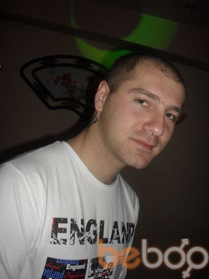  ,   Dj Drom, 36 ,   