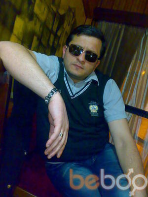  ,   Nugzari, 45 ,   