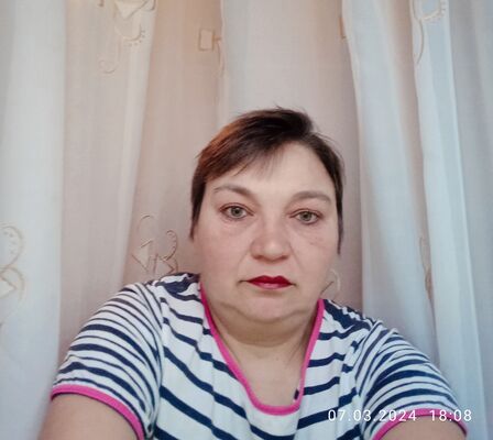  ,   , 53 ,   ,   