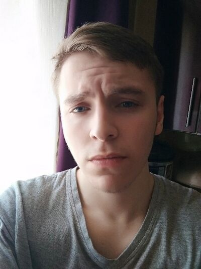  ,   , 25 ,   ,   , c , 